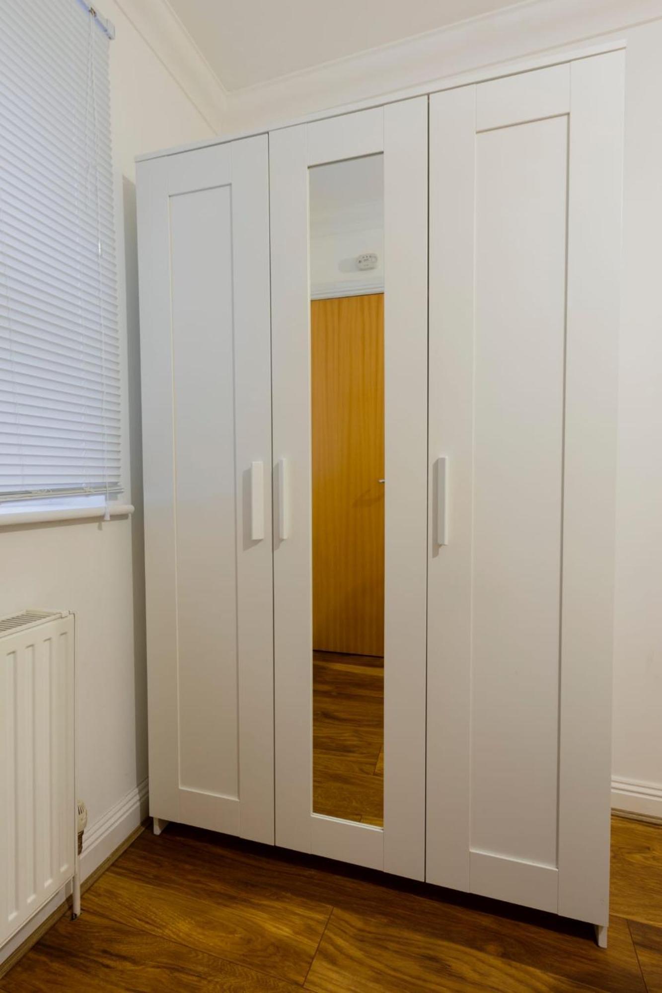 Ocean Waves Apartment Near Bournemouth Beach Экстерьер фото